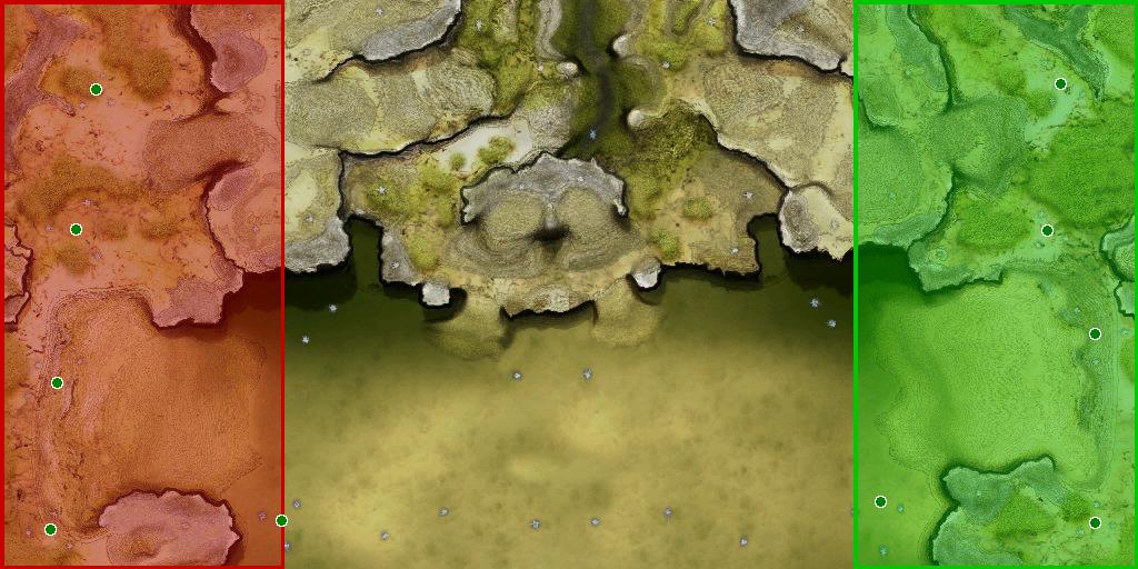 sat pic of DeltaSiegeDry v8